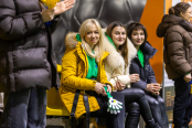 <a href="https://st.getinfootball.com/albums/1099824/69846dea27bdb_1920.jpg" target="_blank">Завантажити оригінал</a>
