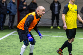 <a href="https://st.getinfootball.com/albums/1099824/69846decc71ab_1920.jpg" target="_blank">Завантажити оригінал</a>