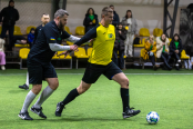 <a href="https://st.getinfootball.com/albums/1099824/69846defd3339_1920.jpg" target="_blank">Завантажити оригінал</a>
