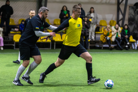 <a href="https://st.getinfootball.com/albums/1099824/69846defd3339_1920.jpg" target="_blank">Завантажити оригінал</a>