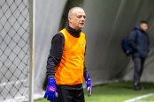 <a href="https://st.getinfootball.com/albums/1099824/69846df2b0103_1920.jpg" target="_blank">Завантажити оригінал</a>