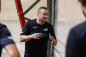 <a href="https://st.getinfootball.com/albums/1099824/69846df4a8629_1920.jpg" target="_blank">Завантажити оригінал</a>