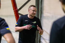 <a href="https://st.getinfootball.com/albums/1099824/69846df4a8629_1920.jpg" target="_blank">Завантажити оригінал</a>