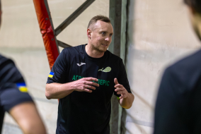 <a href="https://st.getinfootball.com/albums/1099824/69846df4a8629_1920.jpg" target="_blank">Завантажити оригінал</a>