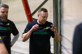 <a href="https://st.getinfootball.com/albums/1099824/69846df6a7b90_1920.jpg" target="_blank">Завантажити оригінал</a>