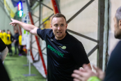 <a href="https://st.getinfootball.com/albums/1099824/69846dfcc5e7a_1920.jpg" target="_blank">Завантажити оригінал</a>