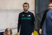 <a href="https://st.getinfootball.com/albums/1099824/69846dffc16da_1920.jpg" target="_blank">Завантажити оригінал</a>