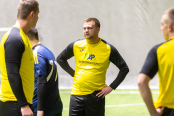 <a href="https://st.getinfootball.com/albums/1099824/69846e01bd709_1920.jpg" target="_blank">Завантажити оригінал</a>