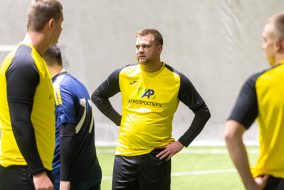 <a href="https://st.getinfootball.com/albums/1099824/69846e01bd709_1920.jpg" target="_blank">Завантажити оригінал</a>