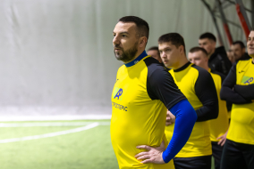 <a href="https://st.getinfootball.com/albums/1099824/69846e03bc712_1920.jpg" target="_blank">Завантажити оригінал</a>