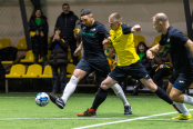 <a href="https://st.getinfootball.com/albums/1099824/69846e05c997c_1920.jpg" target="_blank">Завантажити оригінал</a>