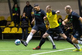 <a href="https://st.getinfootball.com/albums/1099824/69846e05c997c_1920.jpg" target="_blank">Завантажити оригінал</a>