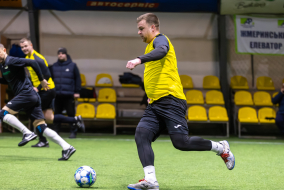 <a href="https://st.getinfootball.com/albums/1099824/69846e08abf71_1920.jpg" target="_blank">Завантажити оригінал</a>