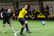 <a href="https://st.getinfootball.com/albums/1099824/69846e0acb18c_1920.jpg" target="_blank">Завантажити оригінал</a>
