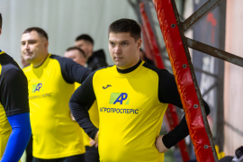 <a href="https://st.getinfootball.com/albums/1099824/69846e0dc3fb0_1920.jpg" target="_blank">Завантажити оригінал</a>