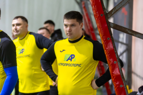 <a href="https://st.getinfootball.com/albums/1099824/69846e0dc3fb0_1920.jpg" target="_blank">Завантажити оригінал</a>