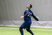 <a href="https://st.getinfootball.com/albums/1099824/69846e0fb54c7_1920.jpg" target="_blank">Завантажити оригінал</a>