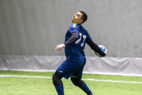 <a href="https://st.getinfootball.com/albums/1099824/69846e0fb54c7_1920.jpg" target="_blank">Завантажити оригінал</a>