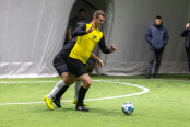 <a href="https://st.getinfootball.com/albums/1099824/69846e11b390d_1920.jpg" target="_blank">Завантажити оригінал</a>