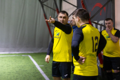 <a href="https://st.getinfootball.com/albums/1099824/69846e13c3928_1920.jpg" target="_blank">Завантажити оригінал</a>