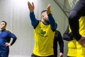 <a href="https://st.getinfootball.com/albums/1099824/69846e16b794f_1920.jpg" target="_blank">Завантажити оригінал</a>