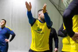 <a href="https://st.getinfootball.com/albums/1099824/69846e16b794f_1920.jpg" target="_blank">Завантажити оригінал</a>