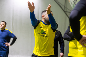 <a href="https://st.getinfootball.com/albums/1099824/69846e16b794f_1920.jpg" target="_blank">Завантажити оригінал</a>
