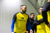 <a href="https://st.getinfootball.com/albums/1099824/69846e18c5398_1920.jpg" target="_blank">Завантажити оригінал</a>