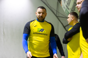 <a href="https://st.getinfootball.com/albums/1099824/69846e1ac7792_1920.jpg" target="_blank">Завантажити оригінал</a>