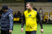<a href="https://st.getinfootball.com/albums/1099824/69846e1cc6daf_1920.jpg" target="_blank">Завантажити оригінал</a>