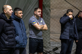 <a href="https://st.getinfootball.com/albums/1099824/69846e1eafbba_1920.jpg" target="_blank">Завантажити оригінал</a>