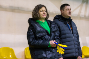 <a href="https://st.getinfootball.com/albums/1099824/69846e21c6a3c_1920.jpg" target="_blank">Завантажити оригінал</a>