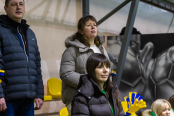 <a href="https://st.getinfootball.com/albums/1099824/69846e23c7ed8_1920.jpg" target="_blank">Завантажити оригінал</a>