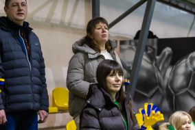 <a href="https://st.getinfootball.com/albums/1099824/69846e23c7ed8_1920.jpg" target="_blank">Завантажити оригінал</a>
