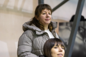 <a href="https://st.getinfootball.com/albums/1099824/69846e26bcd58_1920.jpg" target="_blank">Завантажити оригінал</a>