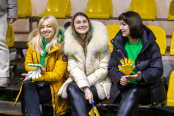 <a href="https://st.getinfootball.com/albums/1099824/69846e28b35a8_1920.jpg" target="_blank">Завантажити оригінал</a>
