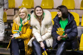 <a href="https://st.getinfootball.com/albums/1099824/69846e28b35a8_1920.jpg" target="_blank">Завантажити оригінал</a>