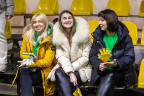 <a href="https://st.getinfootball.com/albums/1099824/69846e28b35a8_1920.jpg" target="_blank">Завантажити оригінал</a>