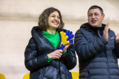 <a href="https://st.getinfootball.com/albums/1099824/69846e2ac0d52_1920.jpg" target="_blank">Завантажити оригінал</a>