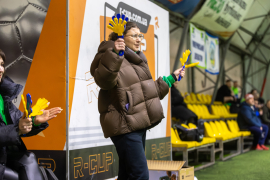 <a href="https://st.getinfootball.com/albums/1099824/69846e2cb12ab_1920.jpg" target="_blank">Завантажити оригінал</a>
