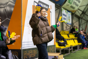 <a href="https://st.getinfootball.com/albums/1099824/69846e2cb12ab_1920.jpg" target="_blank">Завантажити оригінал</a>