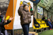 <a href="https://st.getinfootball.com/albums/1099824/69846e2ec6196_1920.jpg" target="_blank">Завантажити оригінал</a>