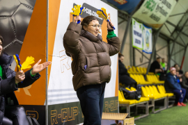 <a href="https://st.getinfootball.com/albums/1099824/69846e2ec6196_1920.jpg" target="_blank">Завантажити оригінал</a>