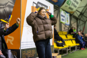 <a href="https://st.getinfootball.com/albums/1099824/69846e30bef94_1920.jpg" target="_blank">Завантажити оригінал</a>