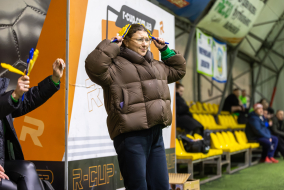 <a href="https://st.getinfootball.com/albums/1099824/69846e30bef94_1920.jpg" target="_blank">Завантажити оригінал</a>