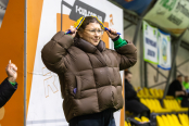 <a href="https://st.getinfootball.com/albums/1099824/69846e33c51c7_1920.jpg" target="_blank">Завантажити оригінал</a>