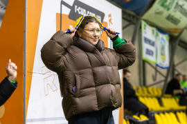 <a href="https://st.getinfootball.com/albums/1099824/69846e33c51c7_1920.jpg" target="_blank">Завантажити оригінал</a>