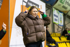 <a href="https://st.getinfootball.com/albums/1099824/69846e33c51c7_1920.jpg" target="_blank">Завантажити оригінал</a>