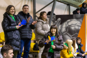 <a href="https://st.getinfootball.com/albums/1099824/69846e38cda6a_1920.jpg" target="_blank">Завантажити оригінал</a>