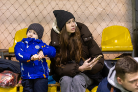 <a href="https://st.getinfootball.com/albums/1099824/69846e3bb2194_1920.jpg" target="_blank">Завантажити оригінал</a>